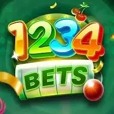 1234BETS - Pengalaman Terbaik dalam Sportsbook