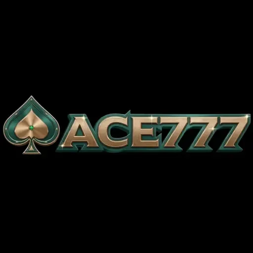 ACE777 - Petualangan Seru di Dunia RPG