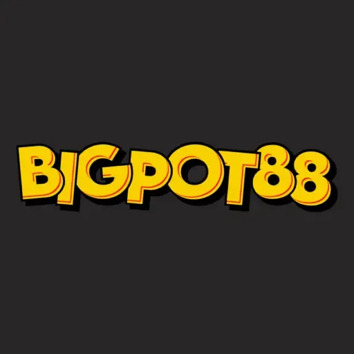 BIGPOT88 - Game Kasino Terbaik untuk Pengalaman Bermain yang Menyenangkan