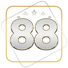 DAM88 - Permainan Poker Seru dan Menguntungkan