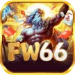 FW66 - Game Santai yang Menghibur