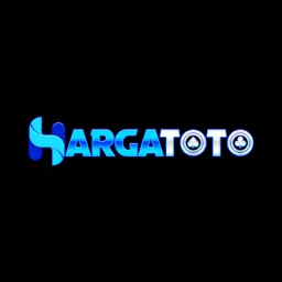 HARGATOTO - Game Idle Seru dan Menyenangkan