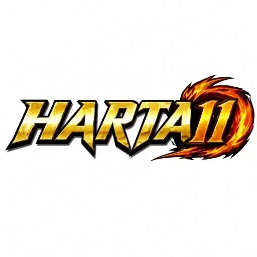 HARTA11 - Game Domino Terbaik Untuk Para Pecinta