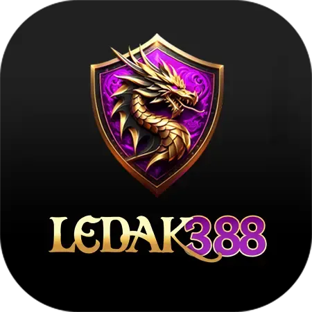 LEDAK188 - Puzzle Seru dengan Match-3 yang Menarik