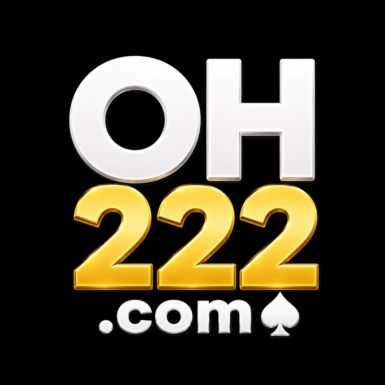 OH222 - Simulasi Kehidupan yang Menarik dan Interaktif