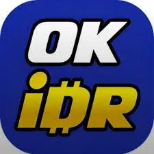 OKIDR - Permainan Gaple Seru dan Menantang