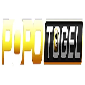 POPOTOGEL - Game Poker Seru dan Menantang