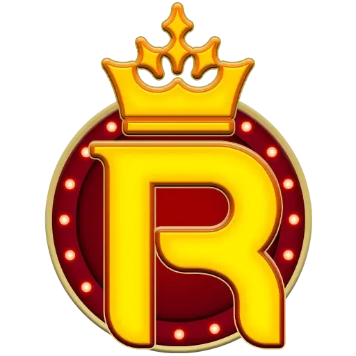 RAFFI777 - Serunya Permainan Arcade Penuh Tantangan