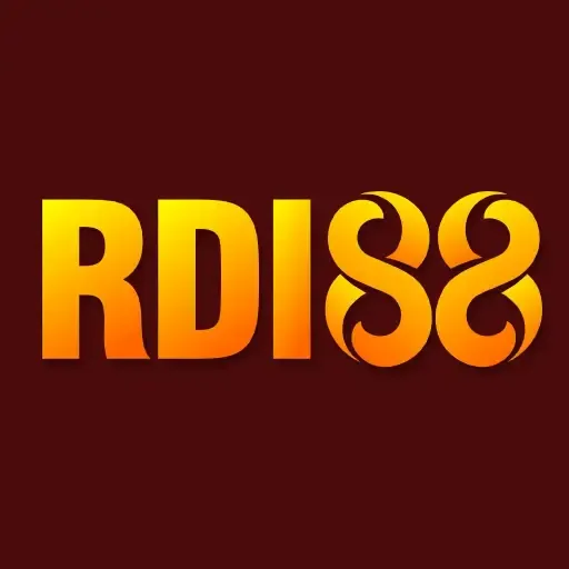 RDI88 - Game Mahjong Seru untuk Semua Kalangan