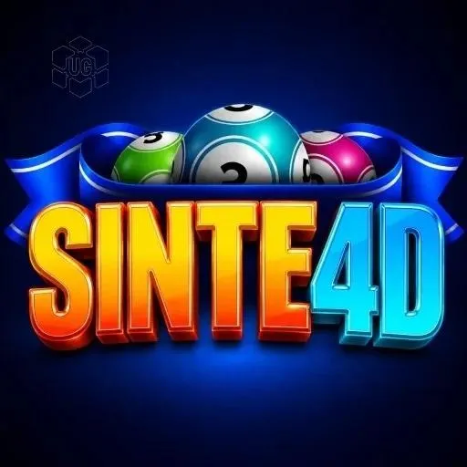 SINTE4D - Petualangan Epik dalam Dunia RPG