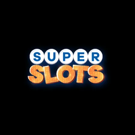SUPERSLOTS - Game Sportsbook Terbaik untuk Pengalaman Taruhan Anda