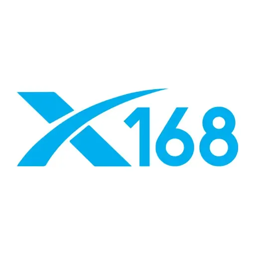 X168 - Petualangan Tanpa Batas di Dunia Terbuka