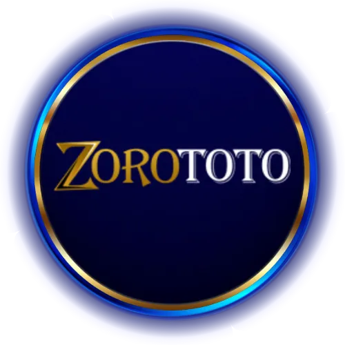 ZOROTOTO - Petualangan Memancing yang Seru dan Menarik
