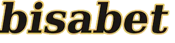 bisabet