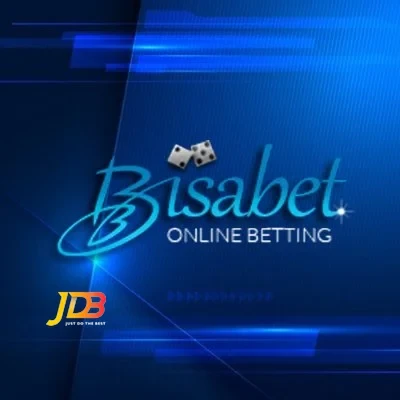 Logo bisabet
